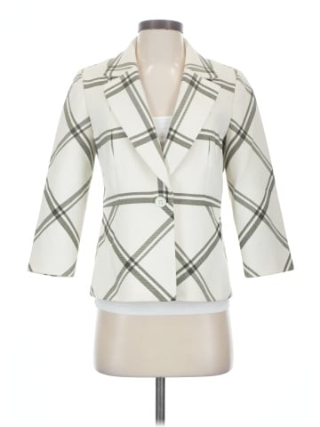 Classiques Entier Blazer (view 1)