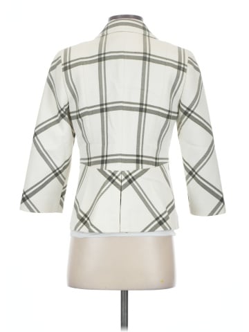 Classiques Entier Blazer (view 2)