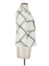 Classiques Entier Argyle Ivory Blazer Size S - photo 4