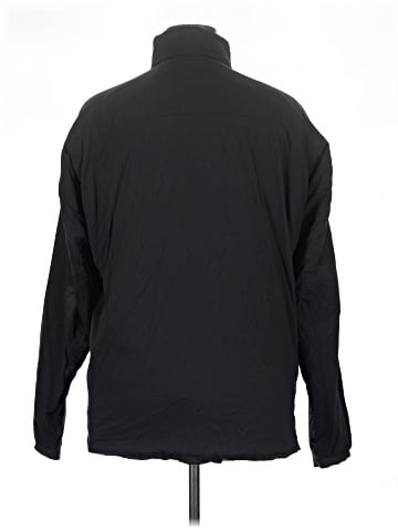 Arc'teryx Track Jacket (view 2)
