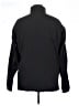 Arc'teryx 100% Nylon Solid Black Track Jacket Size XL - photo 2