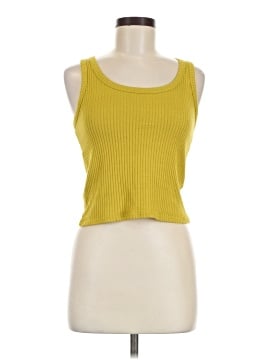 American Eagle Outfitters Tank Top