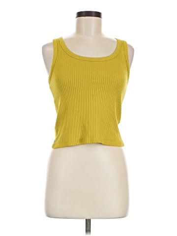 American Eagle Outfitters Tank Top (view 1)
