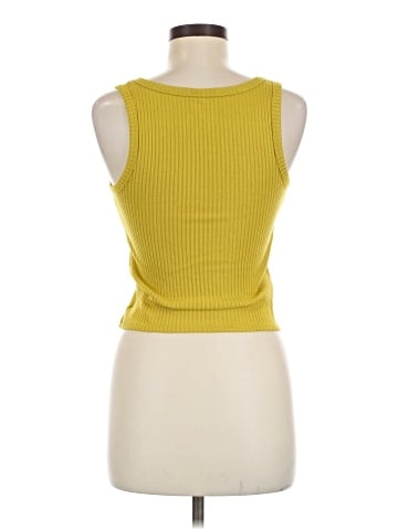 American Eagle Outfitters Tank Top (view 2)