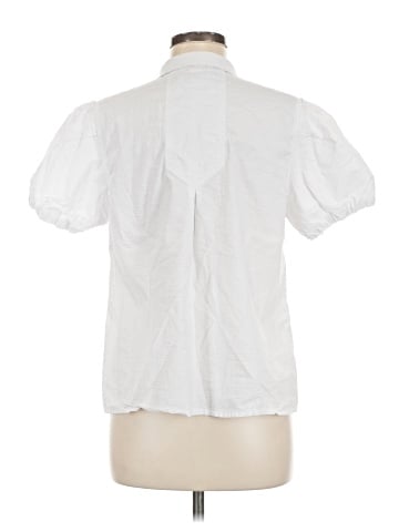 Tommy Bahama Short Sleeve Blouse (view 2)