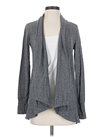 Athleta Cardigan (view 1)
