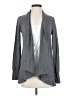 Athleta Gray Cardigan Size XXS - photo 1