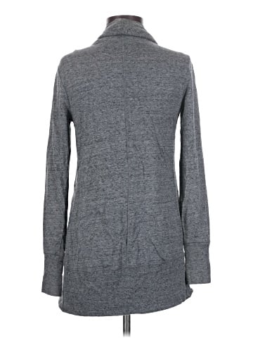 Athleta Cardigan (view 2)