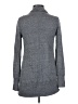 Athleta Gray Cardigan Size XXS - photo 2