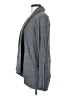Athleta Gray Cardigan Size XXS - photo 5