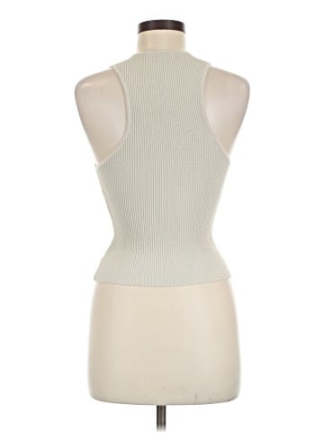 Babaton Sleeveless Top (view 2)
