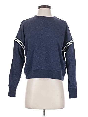 J.Crew Pullover Sweater (view 1)