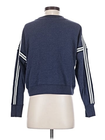J.Crew Pullover Sweater (view 2)