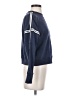 J.Crew 100% Cotton Blue Pullover Sweater Size XS - photo 4