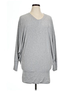 Go Couture Casual Dress