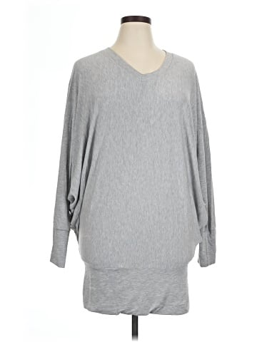 Go Couture Casual Dress (view 1)