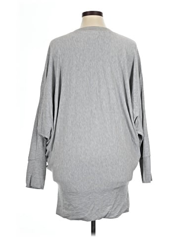 Go Couture Casual Dress (view 2)