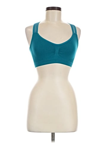 Anemone Sports Bra (view 1)