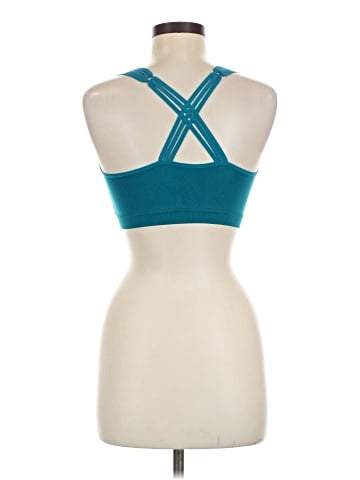 Anemone Sports Bra (view 2)