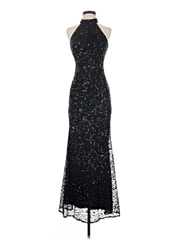 BCBGeneration Cocktail Dress (view 1)