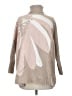 Joseph A. Tan Pullover Sweater Size XS - photo 1