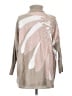 Joseph A. Tan Pullover Sweater Size XS - photo 2