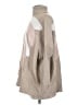 Joseph A. Tan Pullover Sweater Size XS - photo 5