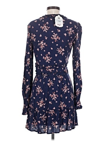 Altar'd State Casual Dress (view 2)
