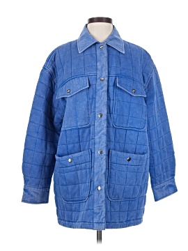Urban Outfitters Coat