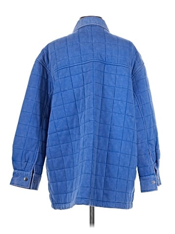 Urban Outfitters Coat (view 2)