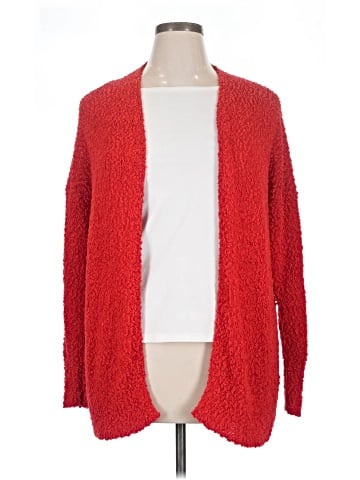 Maurices Cardigan (view 1)