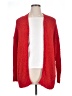 Maurices Red Cardigan Size 14 (0) - photo 1