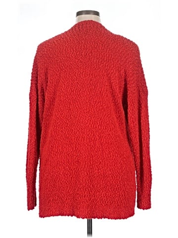 Maurices Cardigan (view 2)