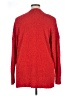 Maurices Red Cardigan Size 14 (0) - photo 2