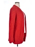 Maurices Red Cardigan Size 14 (0) - photo 4