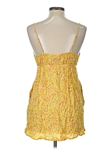 Wild Fable Cocktail Dress (view 2)