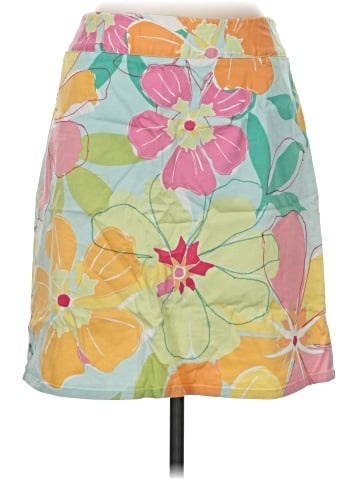 Talbots Casual Skirt (view 1)