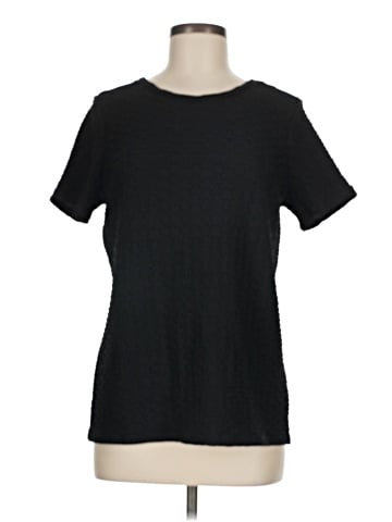 East5th Short Sleeve T-Shirt (view 1)