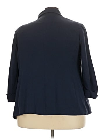 Ann Taylor LOFT Blazer (view 2)