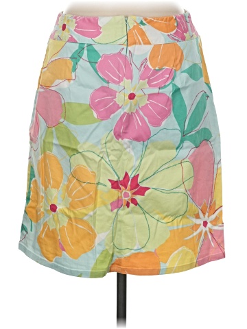 Talbots Casual Skirt (view 2)