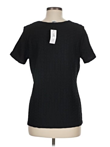 East5th Short Sleeve T-Shirt (view 2)
