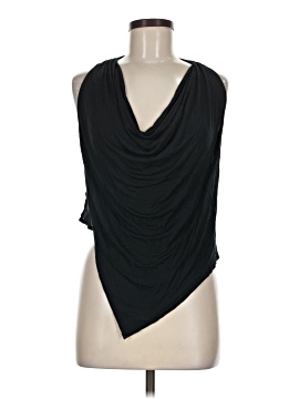 Haute Hippie Tank Top
