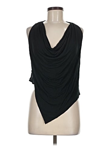 Haute Hippie Tank Top (view 1)