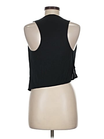 Haute Hippie Tank Top (view 2)
