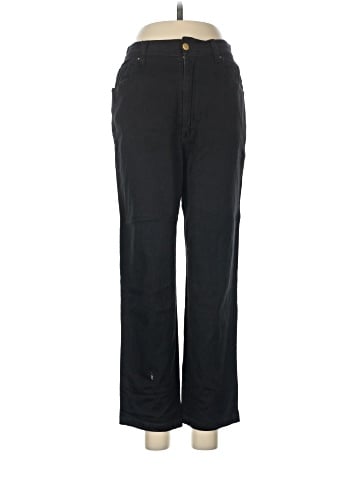 Sonia Rykiel Jeans (view 1)