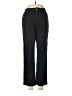 Sonia Rykiel Black Jeans Size EU 42 / US 12 - photo 1