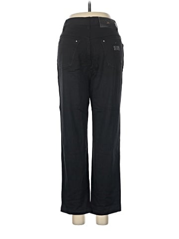 Sonia Rykiel Jeans (view 2)