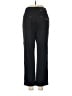 Sonia Rykiel Black Jeans Size EU 42 / US 12 - photo 2