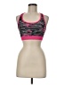 Champion Pink Sports Bra Size M - photo 1