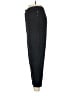Sonia Rykiel Black Jeans Size EU 42 / US 12 - photo 5